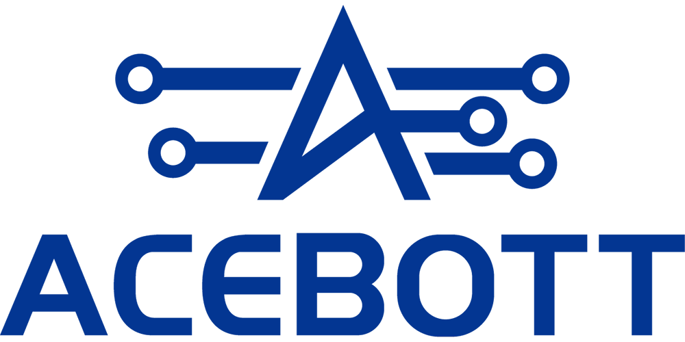 Logo ACEBOTT
