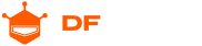 Logo DFRobot