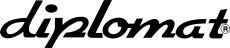 Logo Diplomat