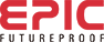 Logo EPIC