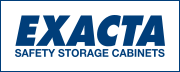 Logo Exacta