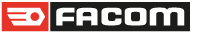 Logo FACOM