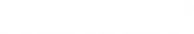 Logo Hantek