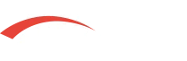 Logo Hitec