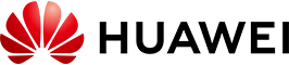 Logo Huawei
