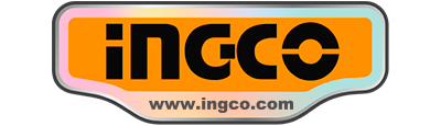 Logo INGCO