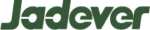 Logo Jadever