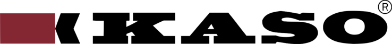 Logo Kaso