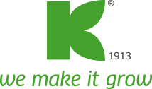 Logo Klasmann