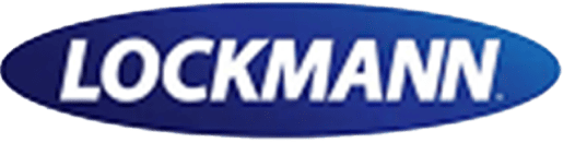 Logo Lockmann