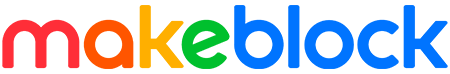 Logo Makeblock