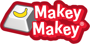 Logo Makey Makey