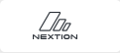 Logo Nextion