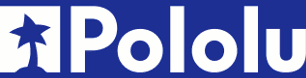 Logo Pololu