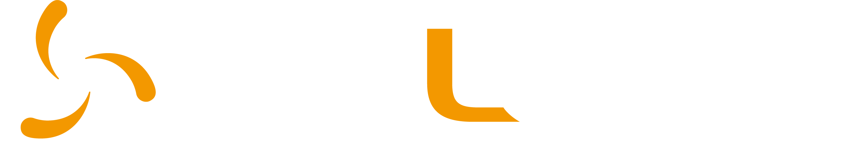 Logo SIGLENT