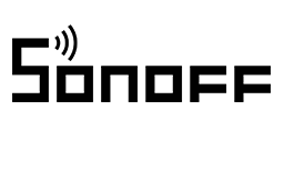 Logo SONOFF