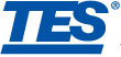 Logo TES