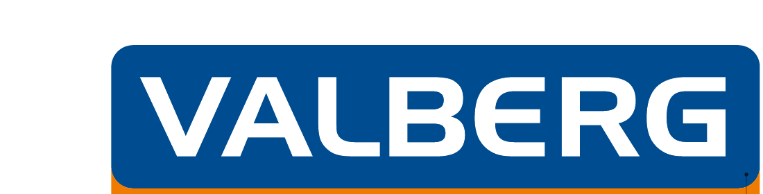 Logo Valberg