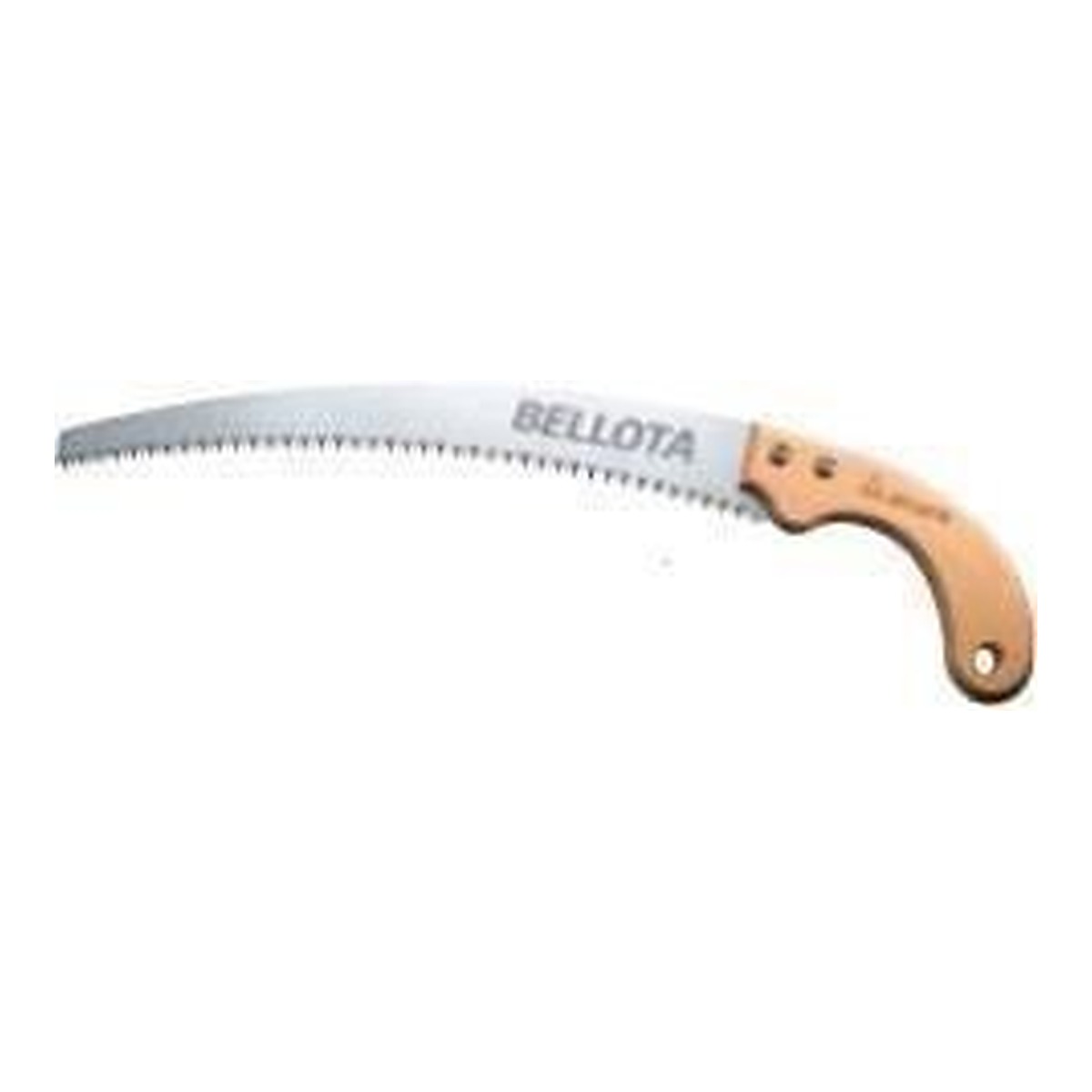 Coffret tournevis électricien Bellota - 26278-ELEC
