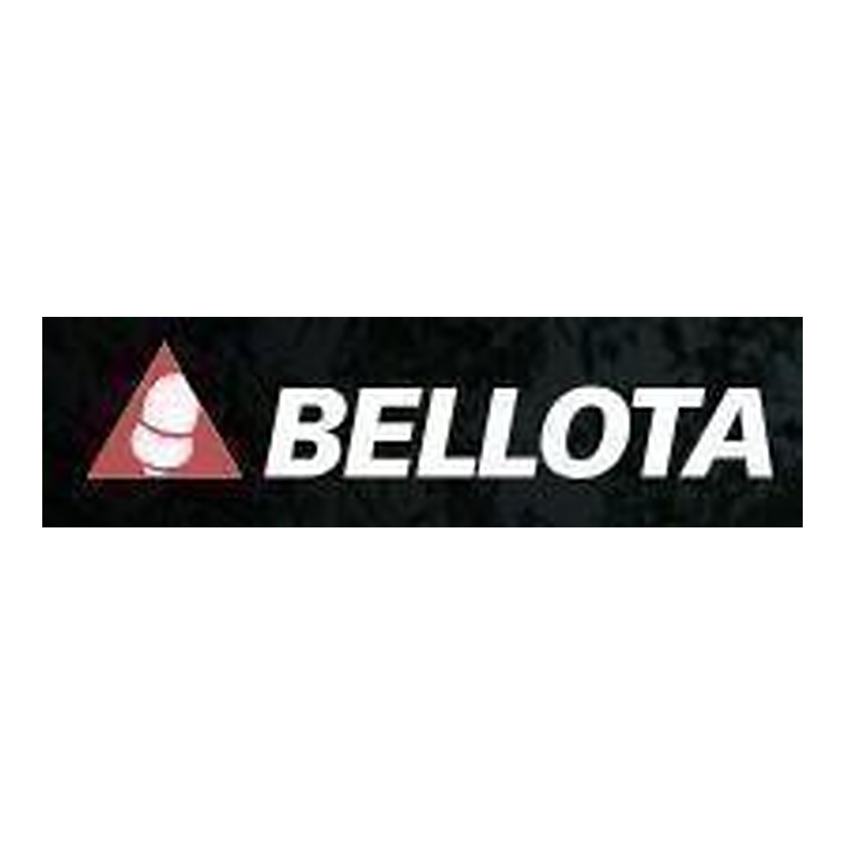 Truelle Bellota 375 g - 5856-DS