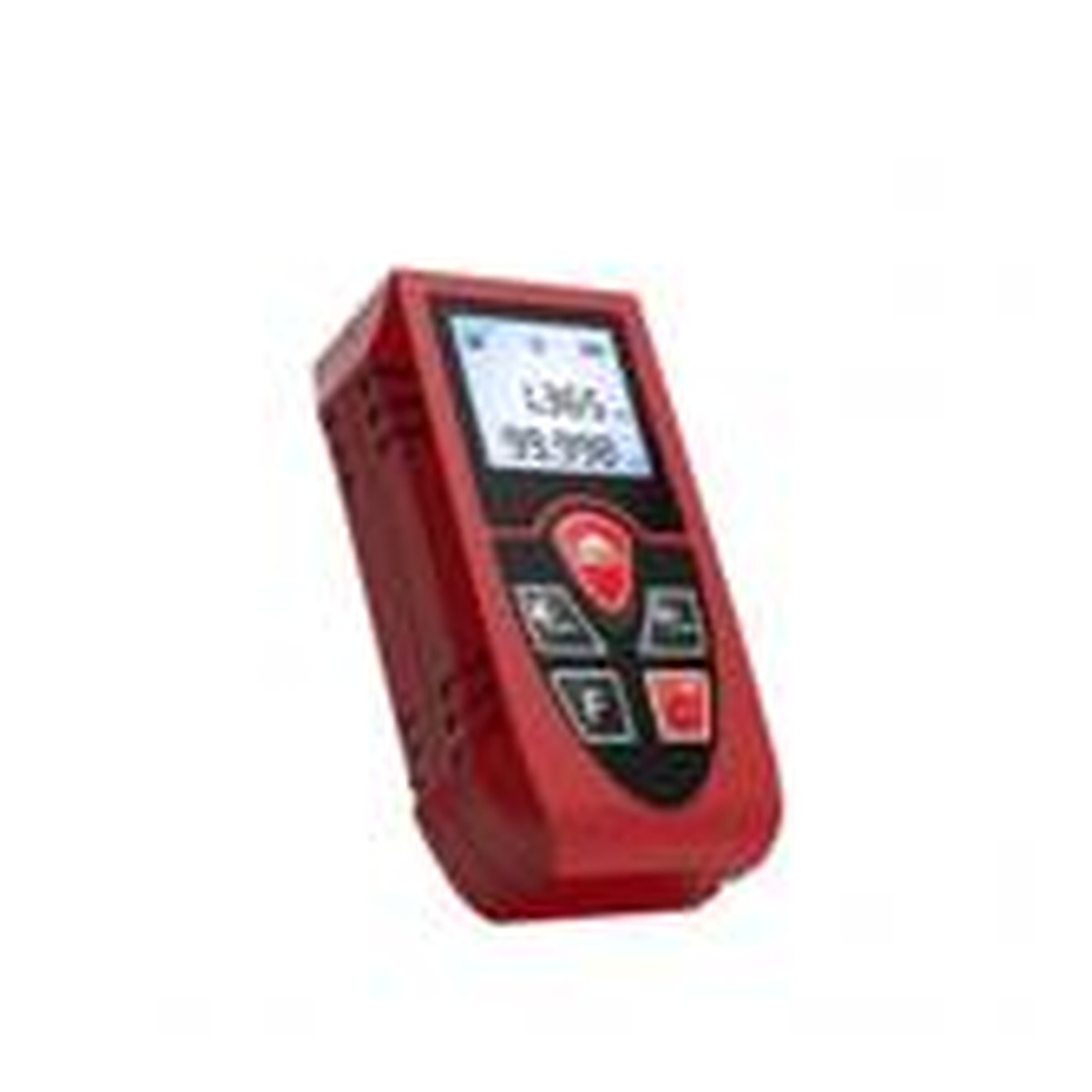 Laser Distance Meter 50M
