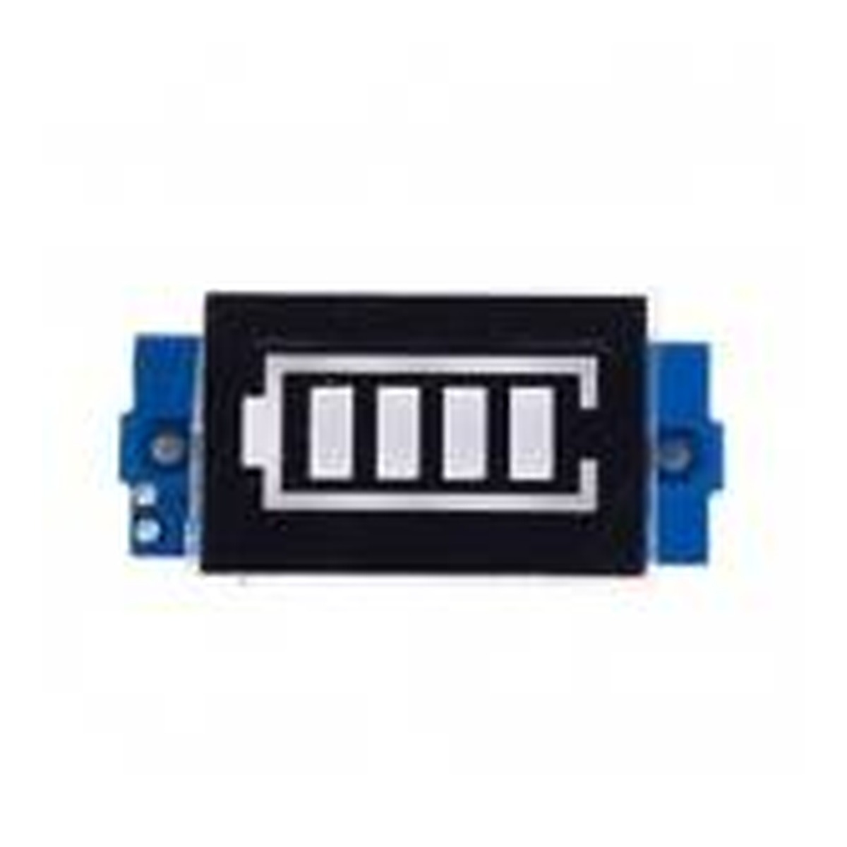 Module d’indicateur de capacité 1S