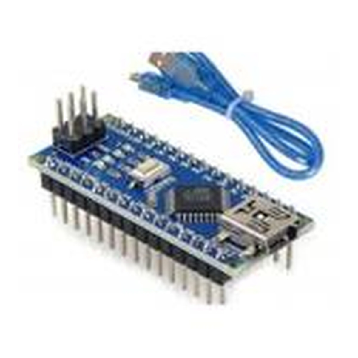 ARDUINO NANO + avec câble