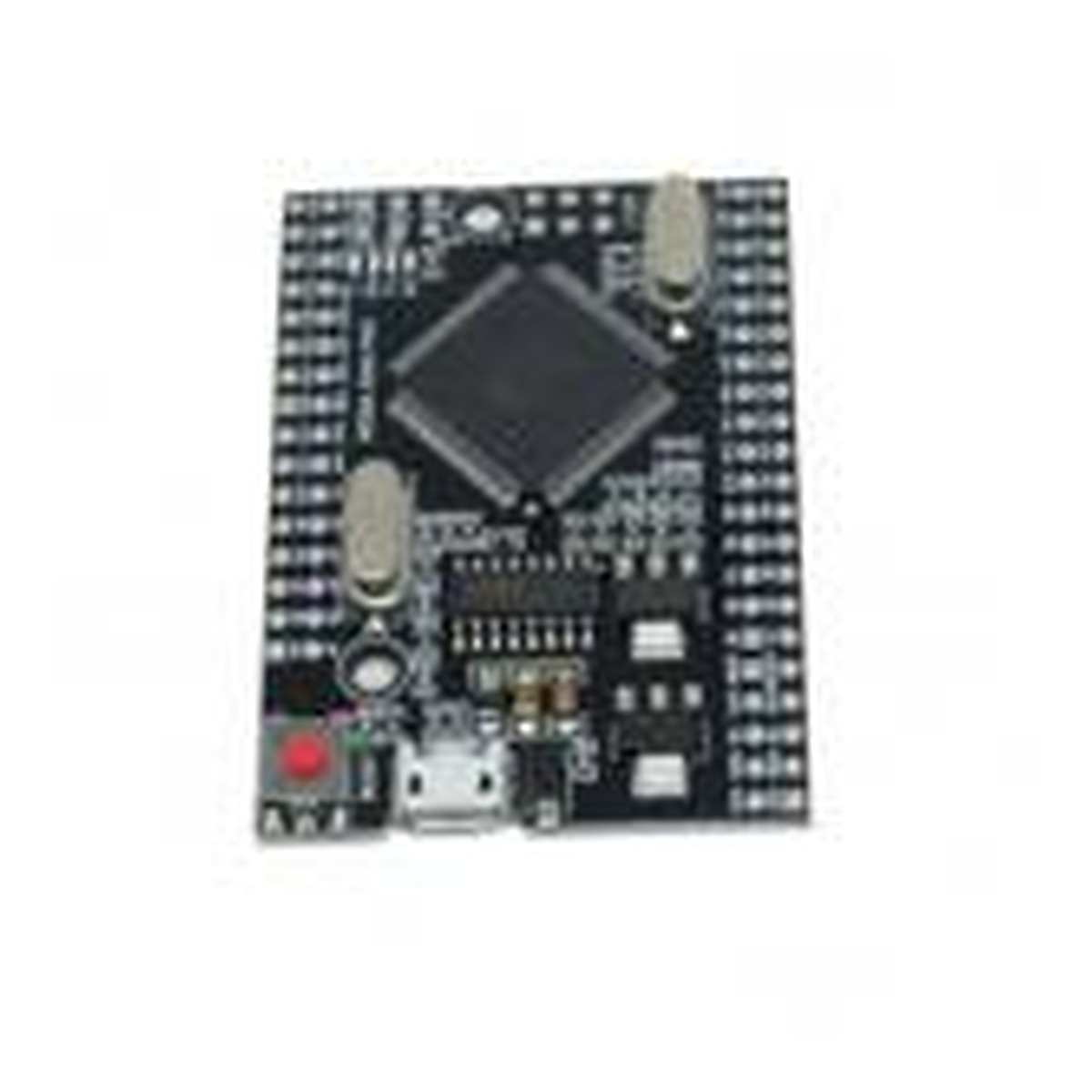 Carte de développement mega2560 Pro atmega2560-16AU USB CH340G