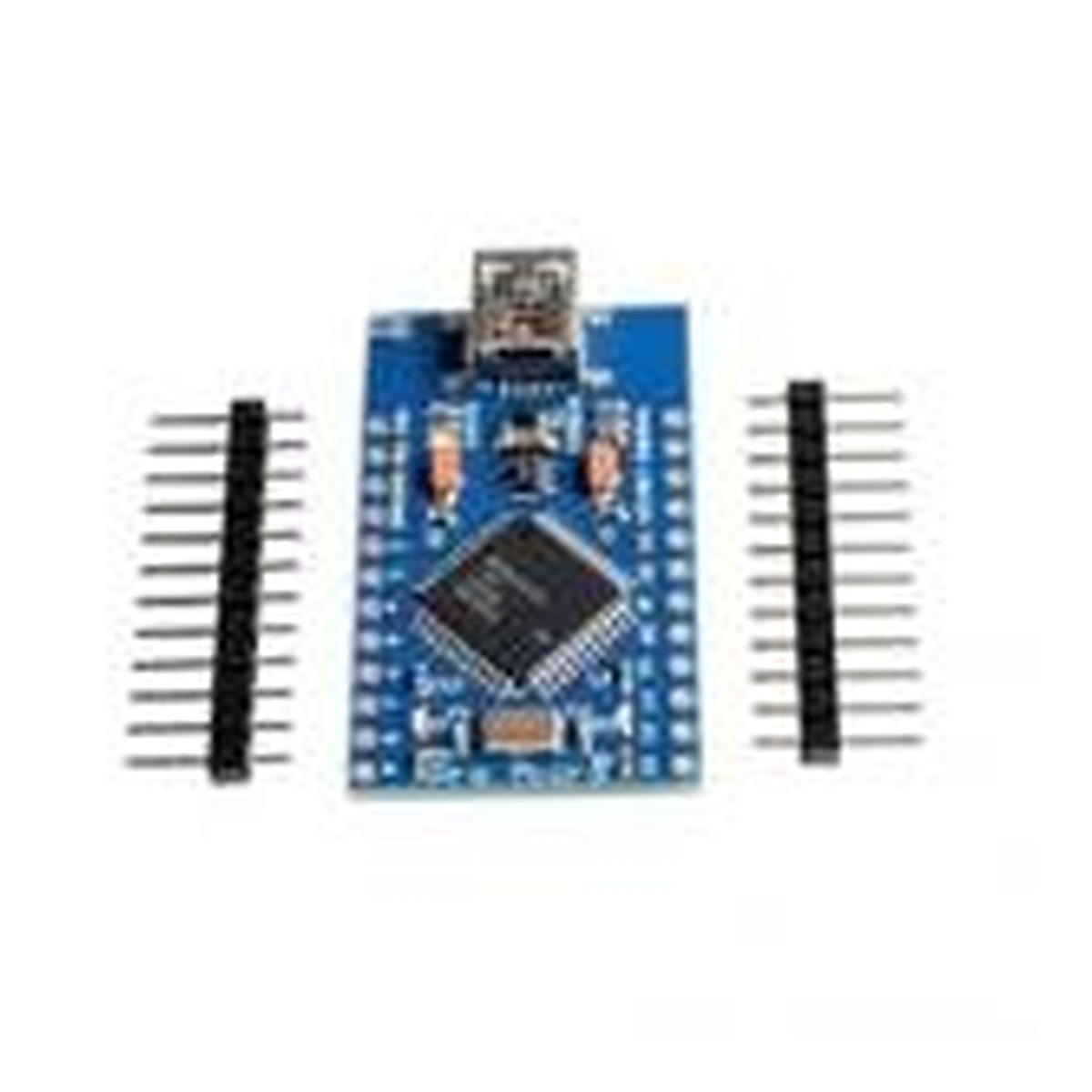 PRO MICRO Mini USB ATmega32U4 5V/16M