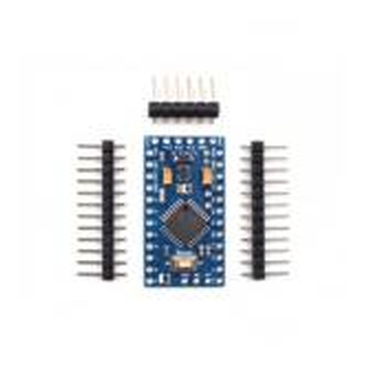 Pro Mini Atmega328 5v 16MHz