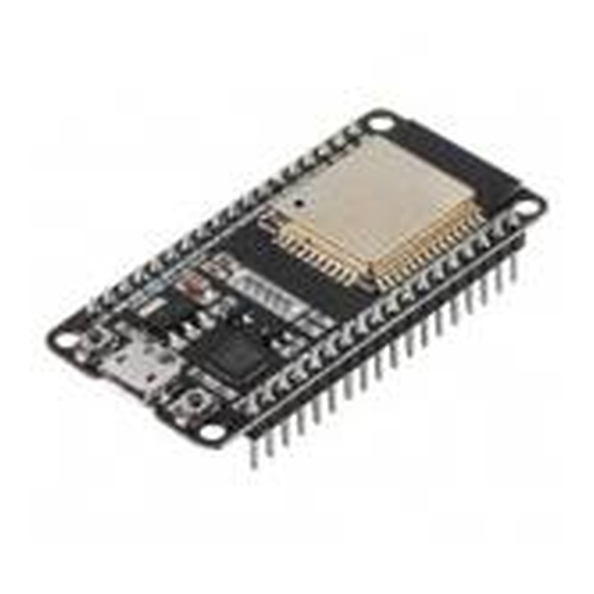 30pin ESP32 ESP-32S WiFi