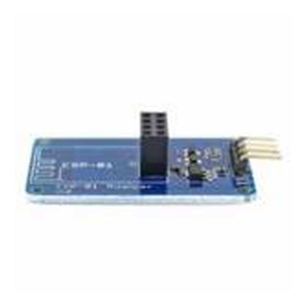 Adaptateur ESP-01 3,3 V 5 V