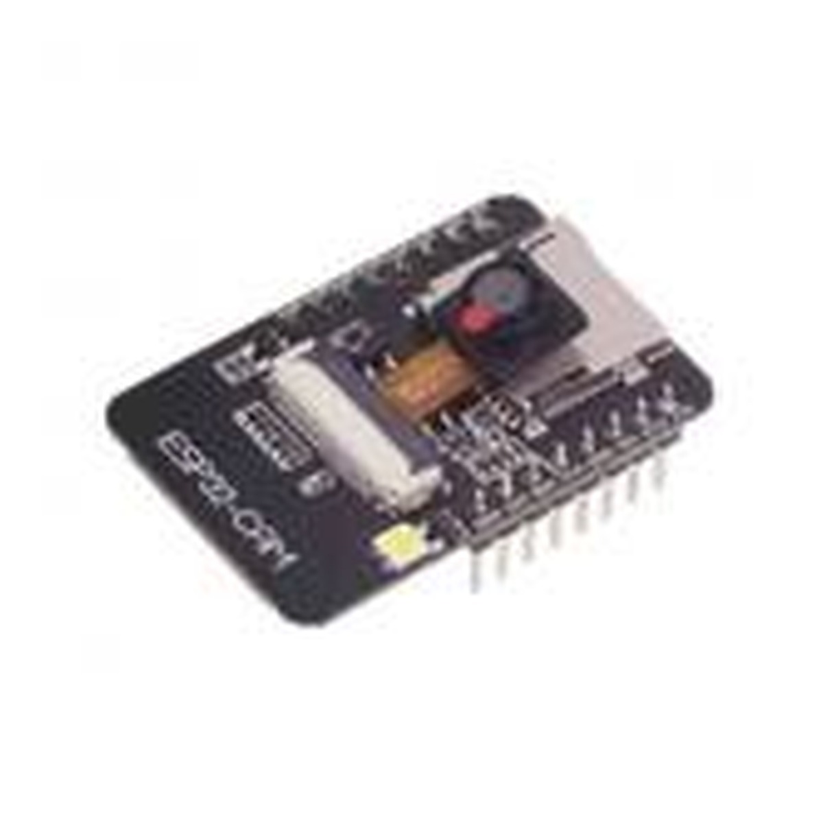 ESP32 cam