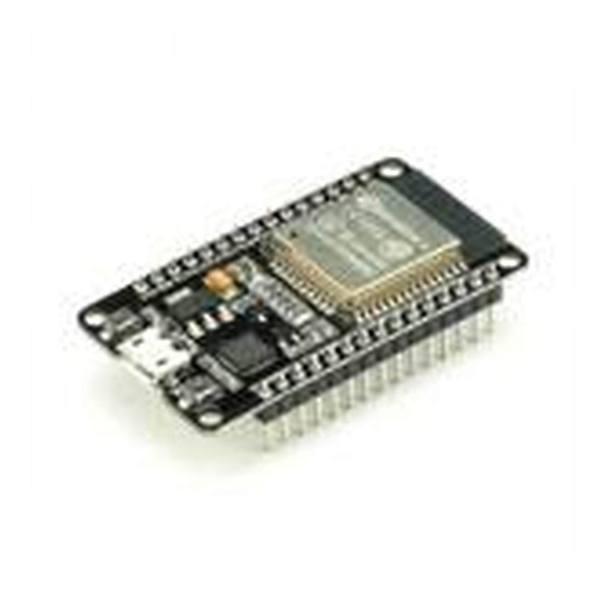 ESP32 NODE32S WiFi + Bluetooth Dual Core 38PIN