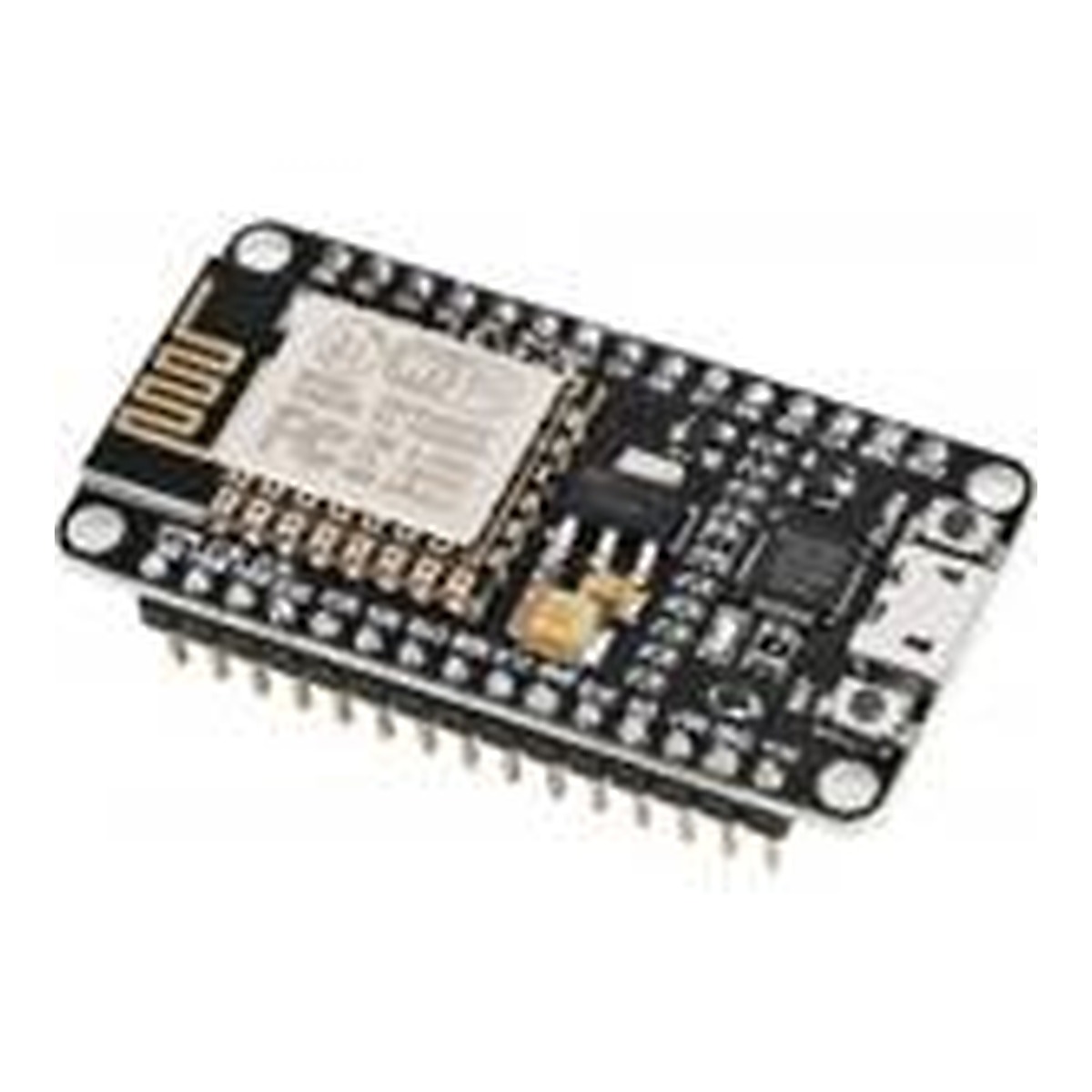 Module Wi-Fi NodeMCU ESP8266 CH340