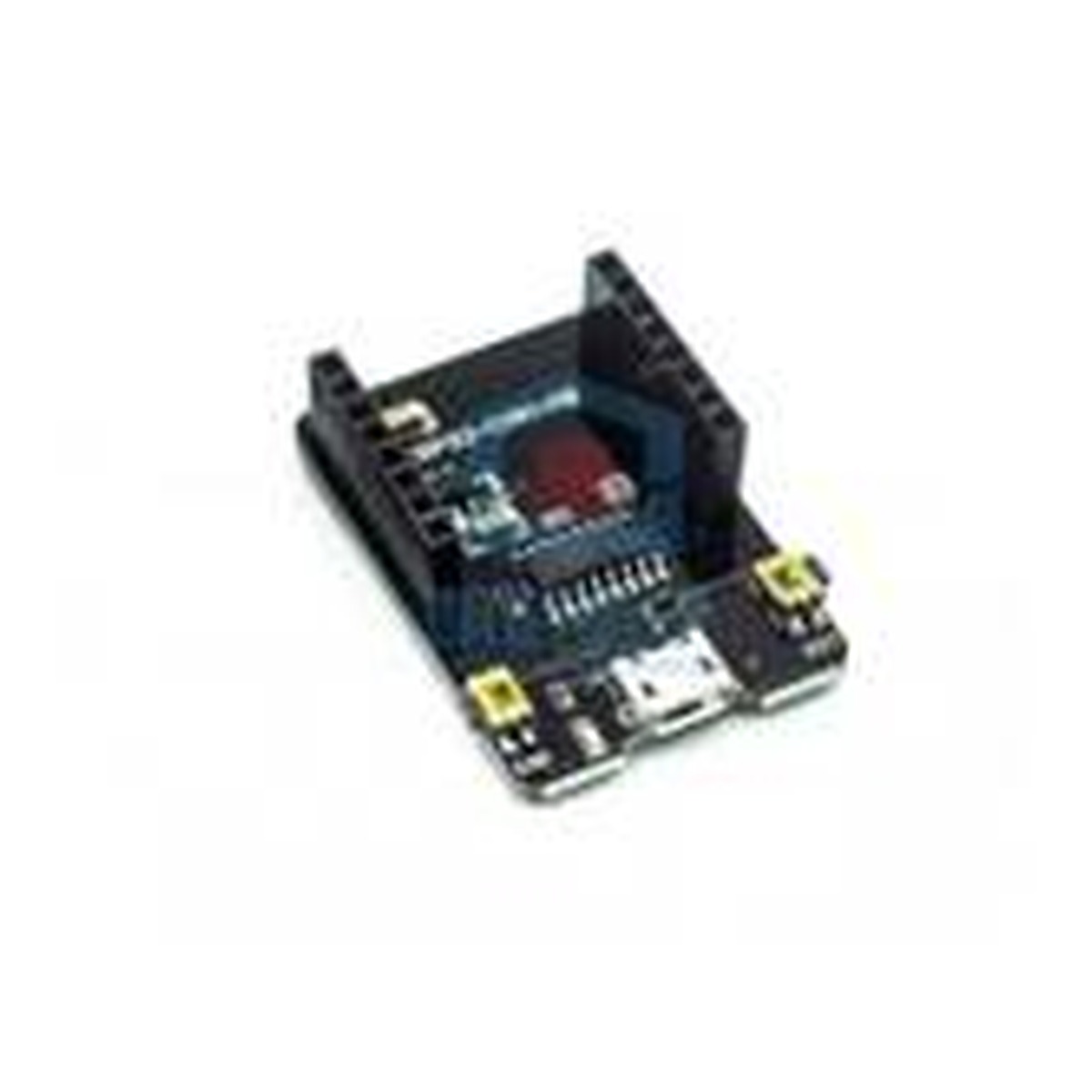 Support ESP32