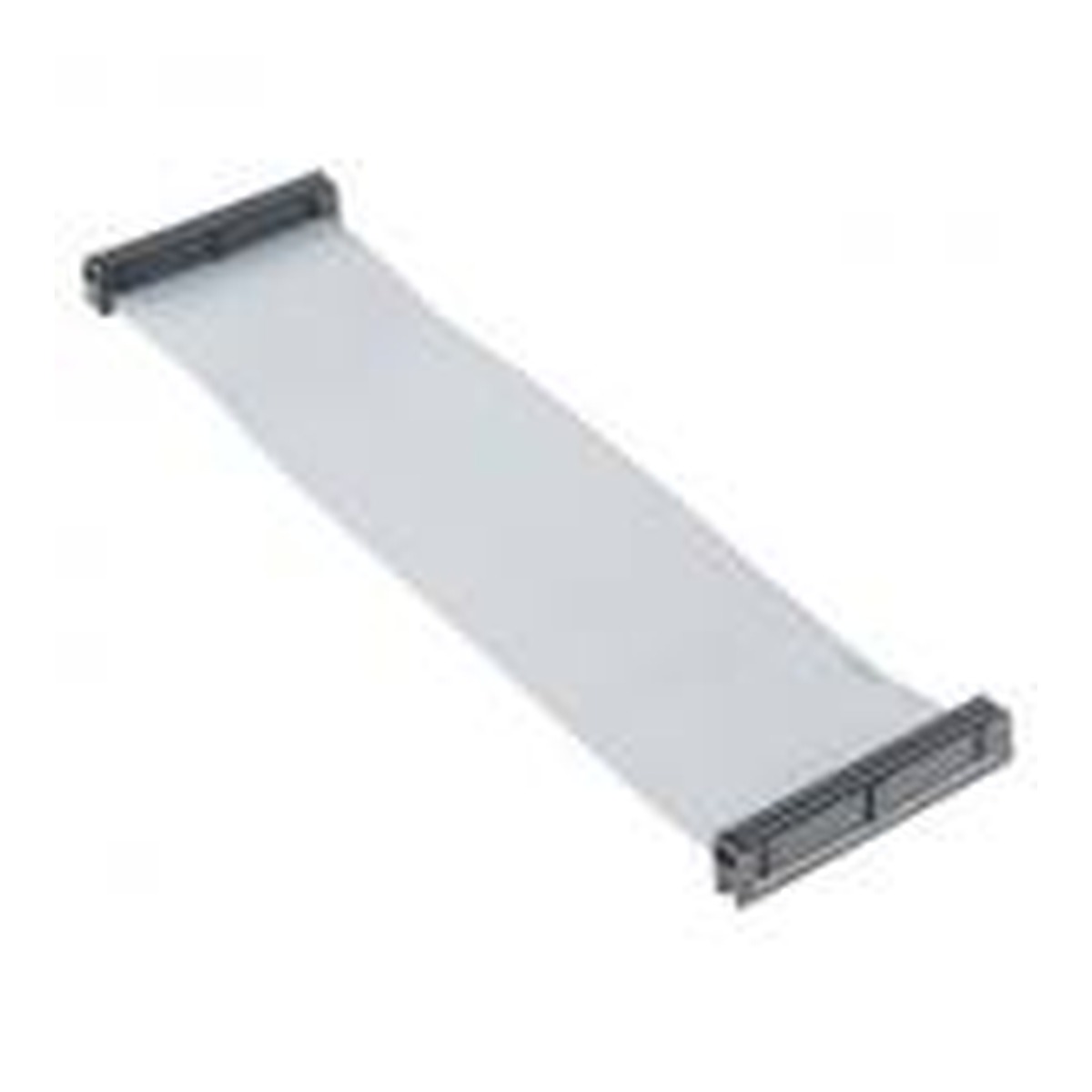 Cable GPIO 40PIN