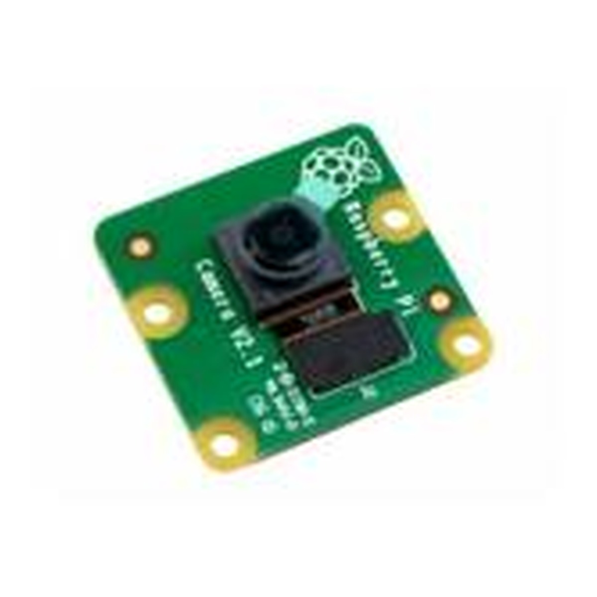 Camera raspberry V2 8MP