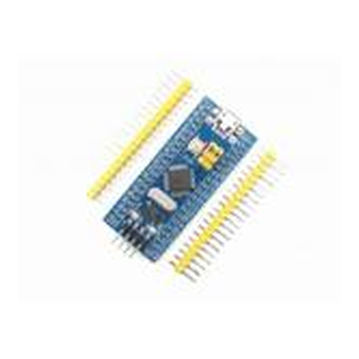 STM32F103C8T6 carte de développement