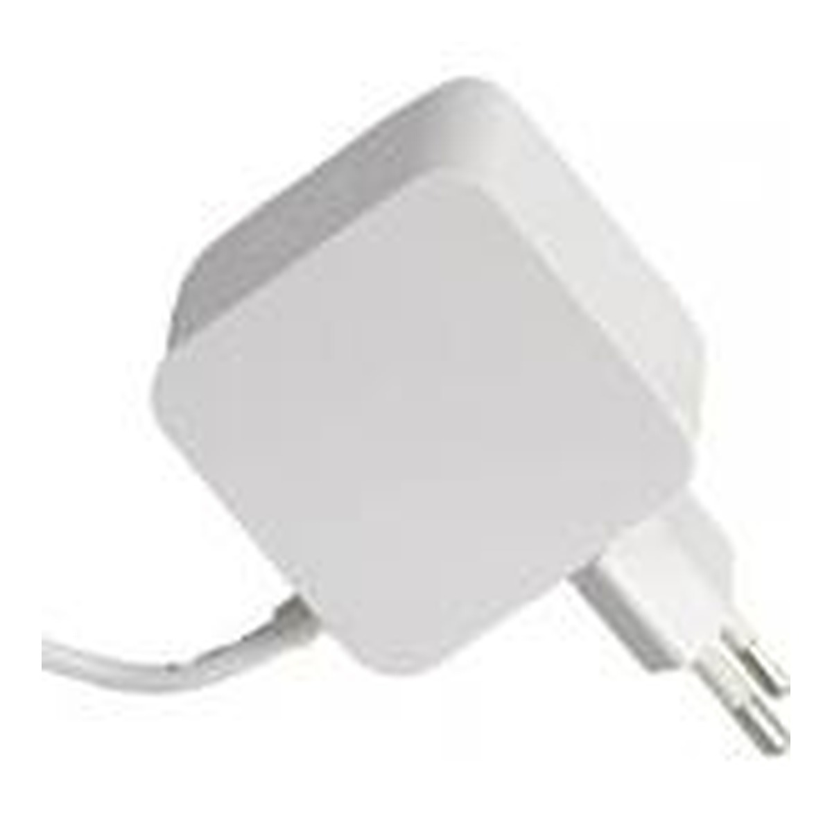 Alimentation Raspberry Pi USB-C 45W