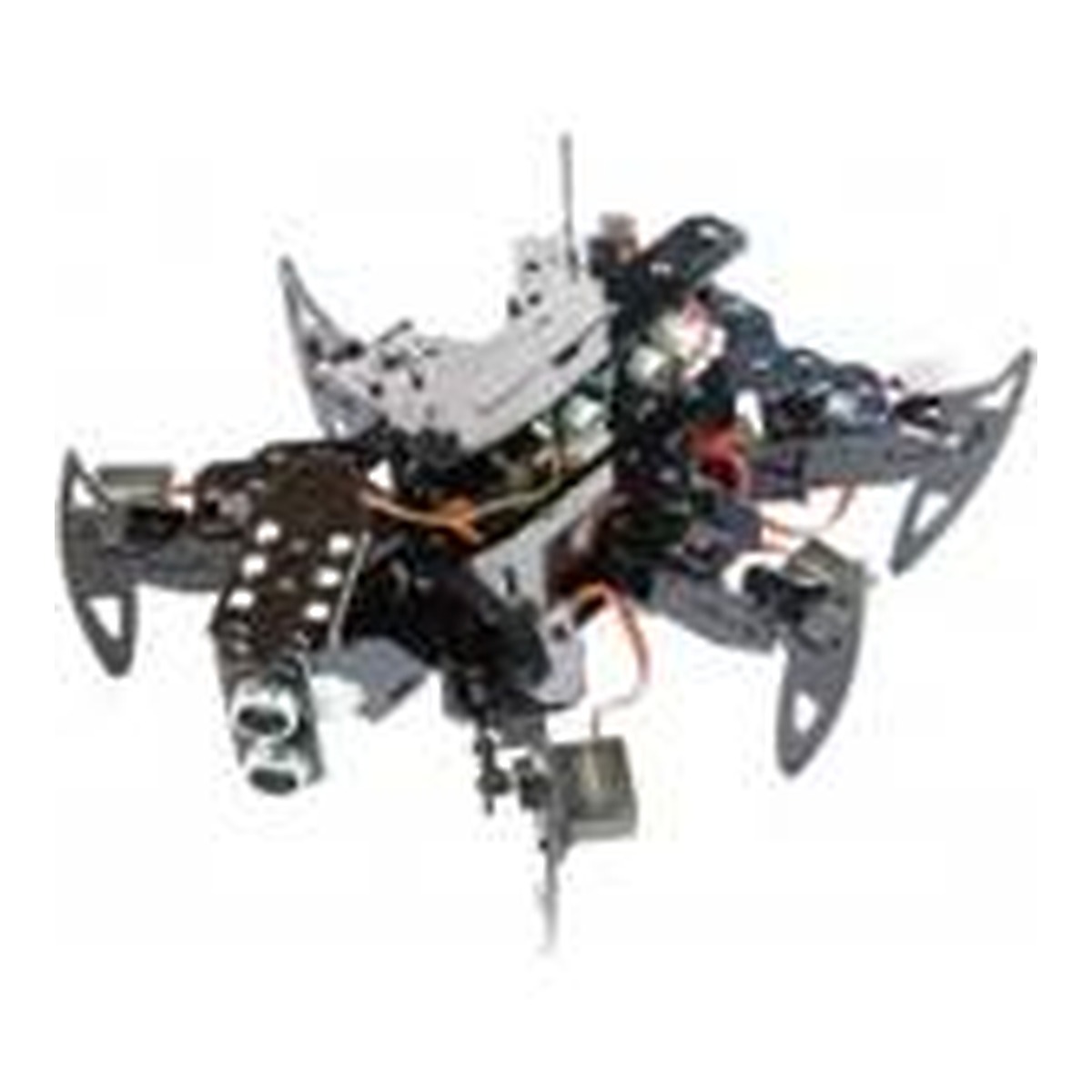 Kit robot araignée hexapode Adeept ADA033