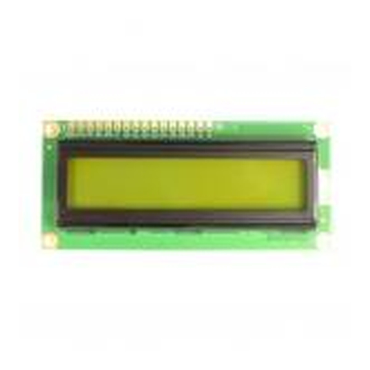 LCD 1602