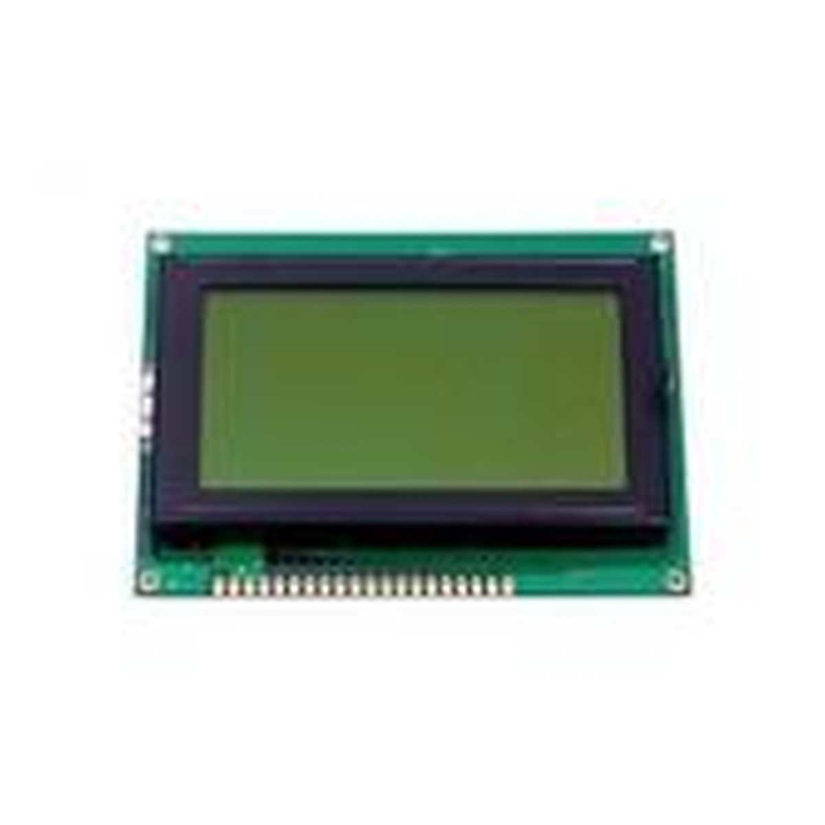 LCD12864