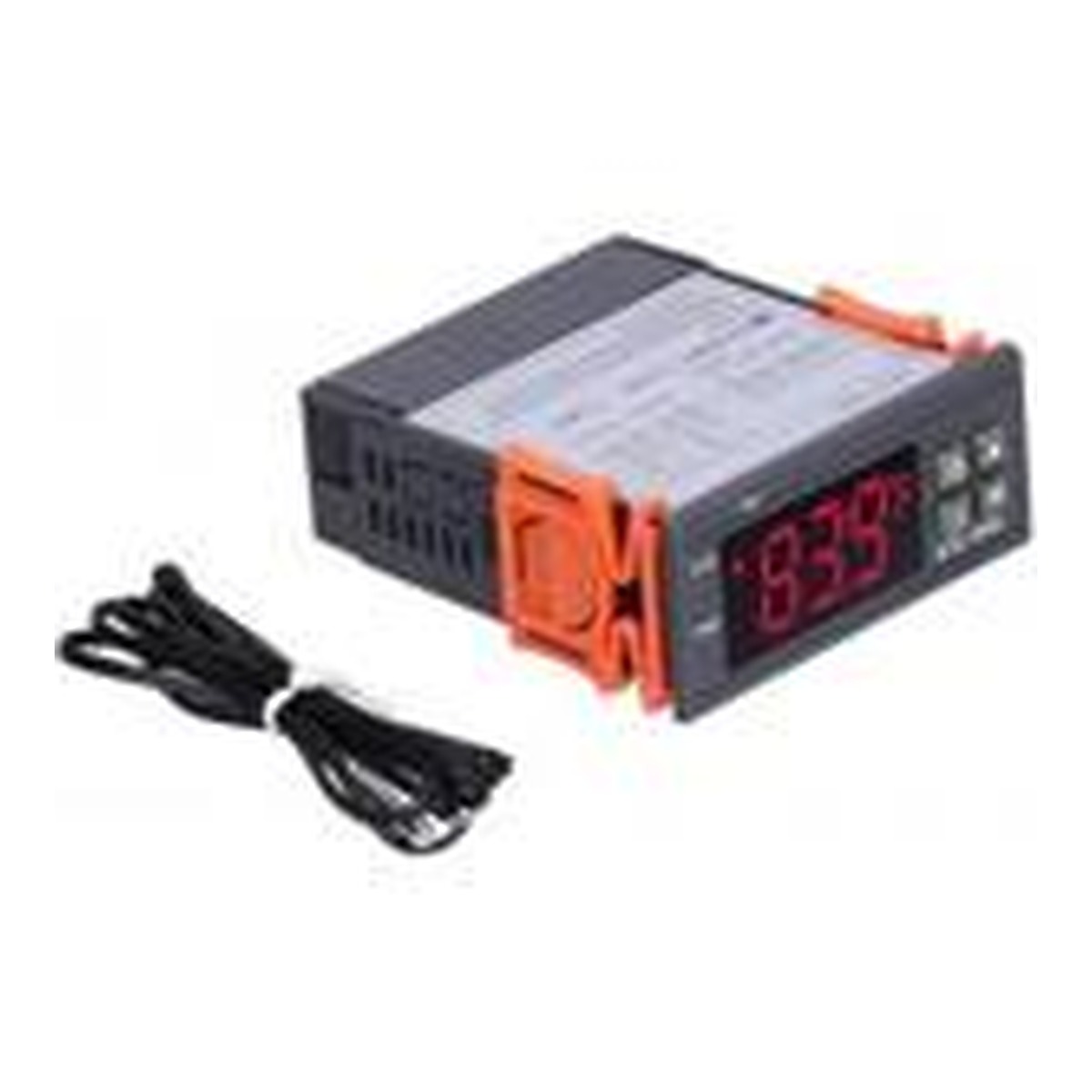 STC-1000 AC110-220V