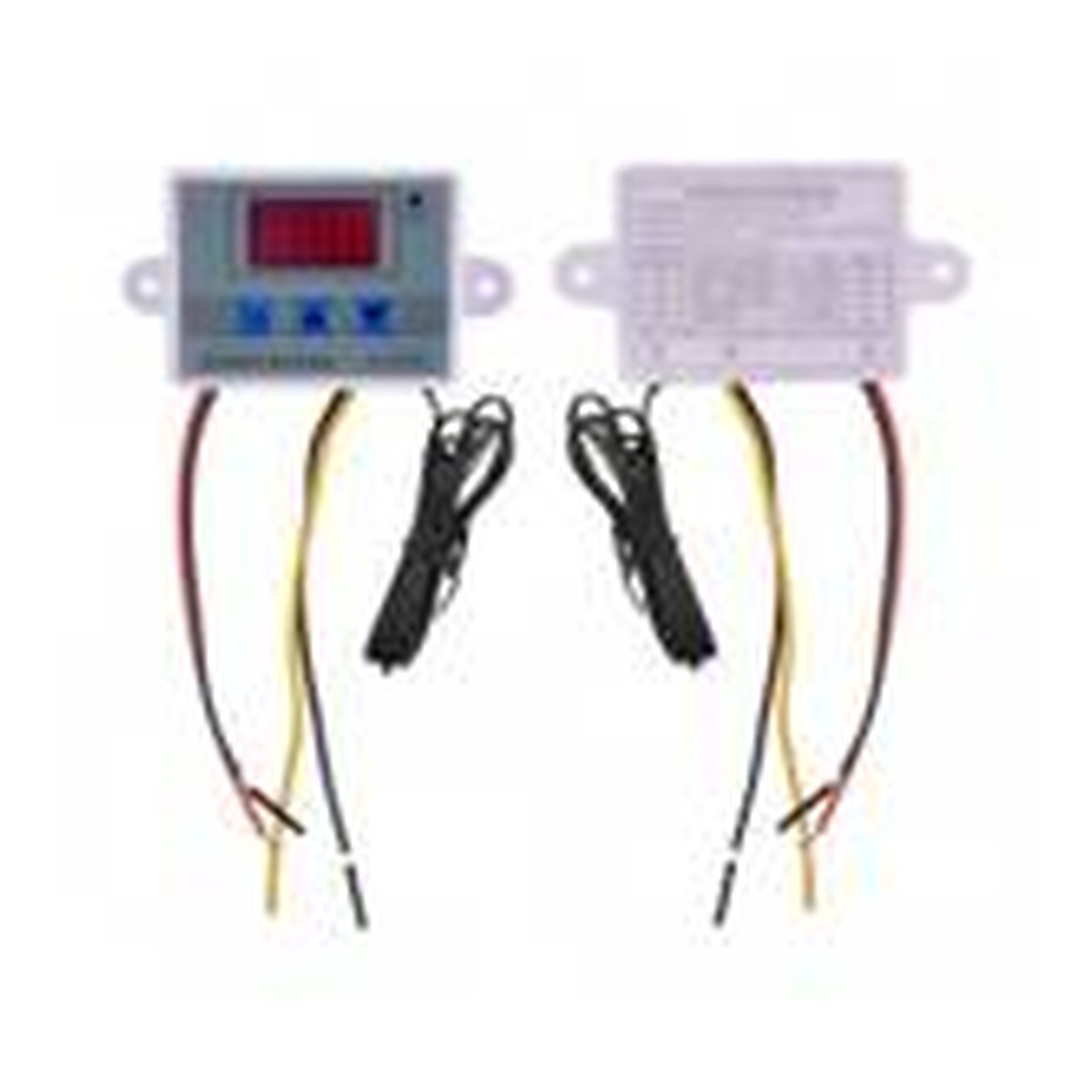 XH-W3002 AC110-220V 1500W