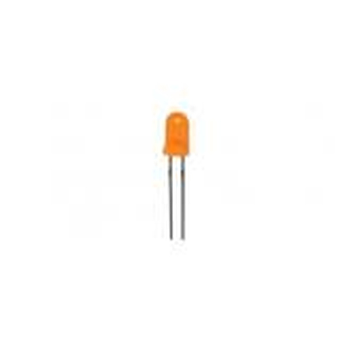 Led 5mm orange
