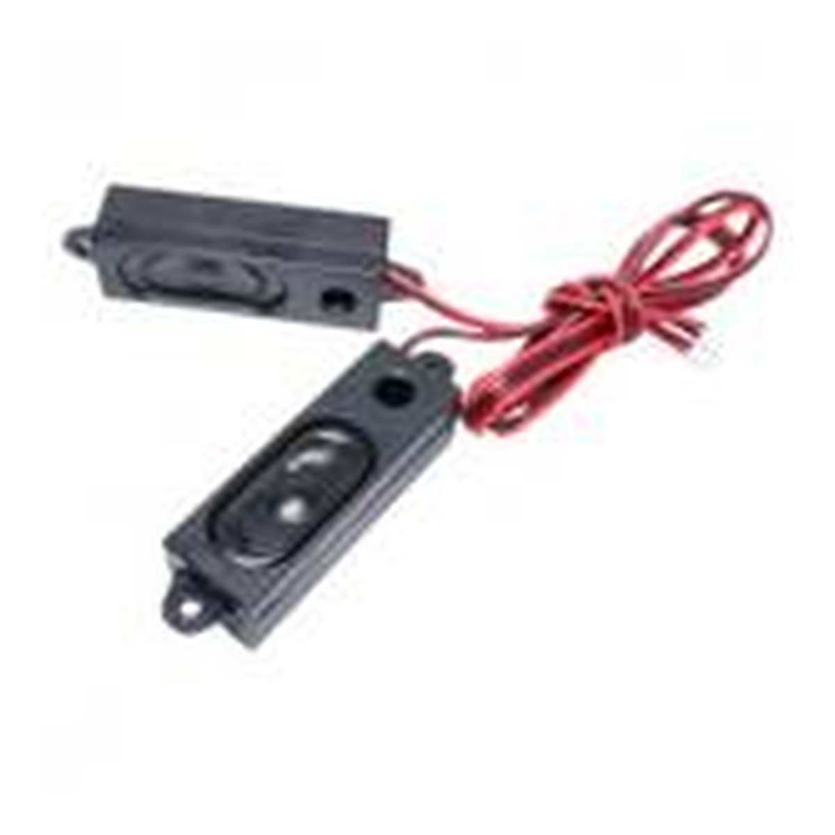 5318- 2P 2.0 Haut-parleur