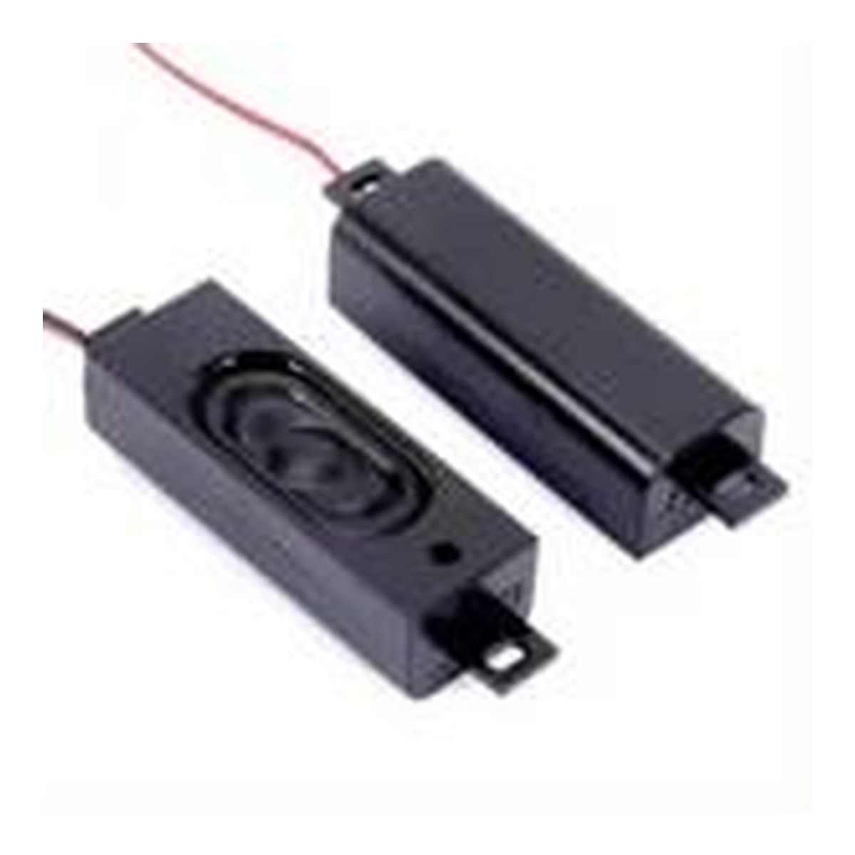 6423- 2P 2.0 Haut-parleur