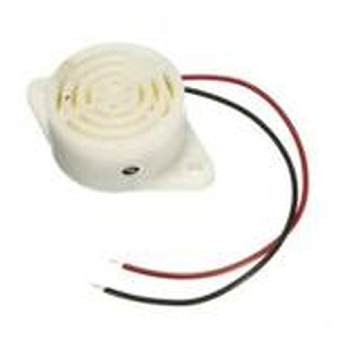 Buzzer 3-24V i
