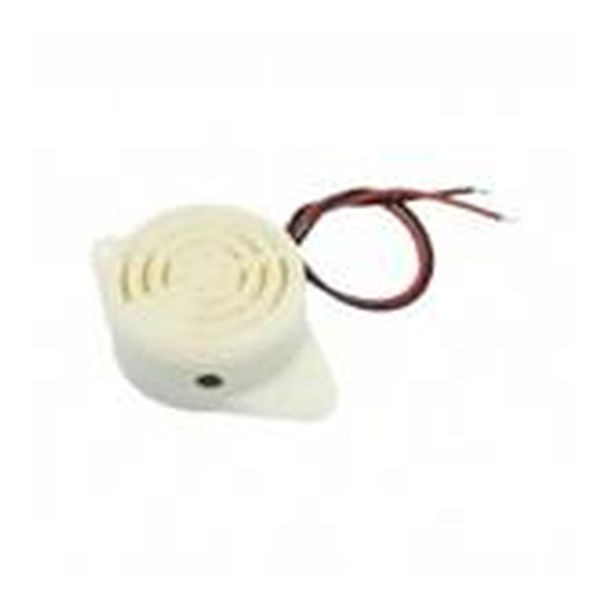 Buzzer 3-24V ii